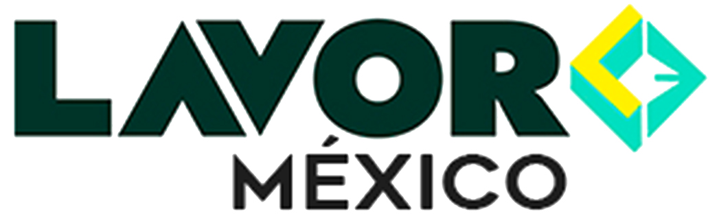 Lavor Mexico